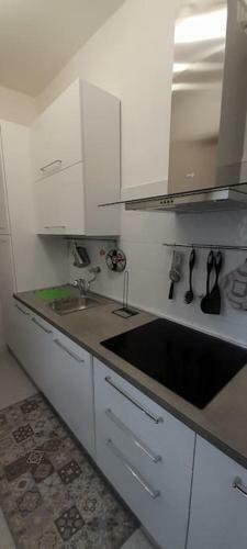 Apartamento Appartamento A Due Passi Da Piazza Del Campo