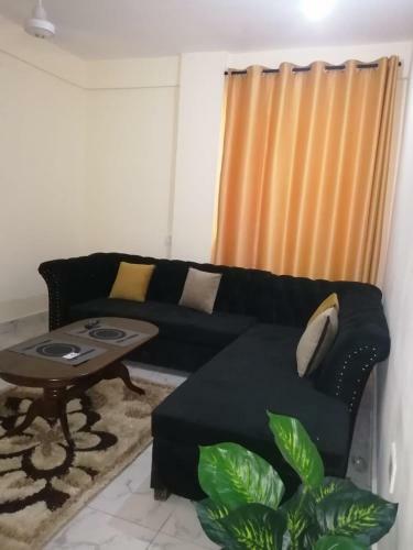 Apartamento Mombasa Mtwapa