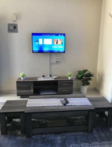 Apartamento Benice Bloom