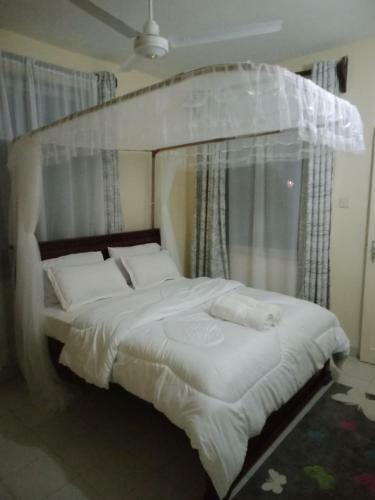 Apartamento Benice Bloom