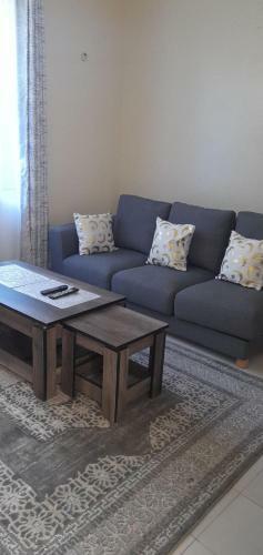 Apartamento Benice Bloom