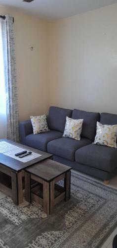 Apartamento Benice Bloom