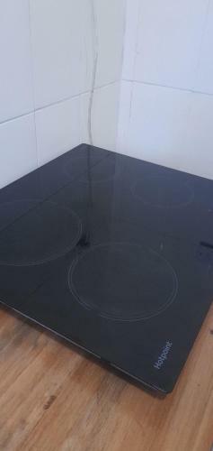 Apartamento Benice Bloom