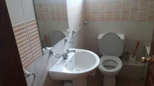 Greenview Apartments