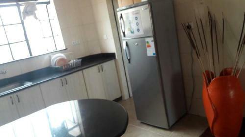 Greenview Apartments