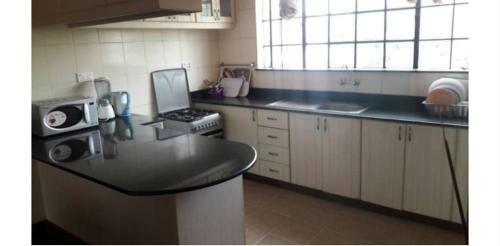 Greenview Apartments