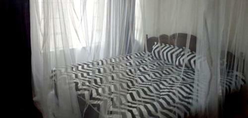 Greenview Apartments
