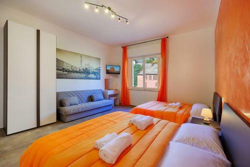 Hostal Eleroom