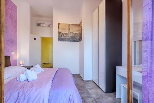 Hostal Eleroom