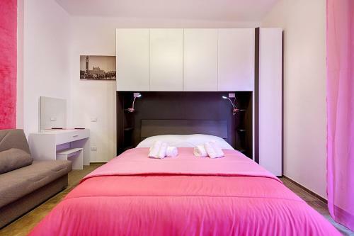 Hostal Eleroom