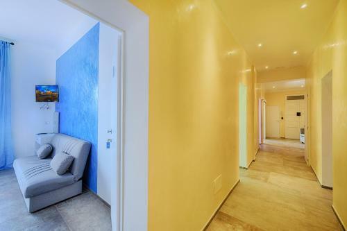 Hostal Eleroom