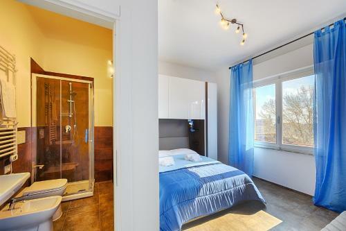 Hostal Eleroom