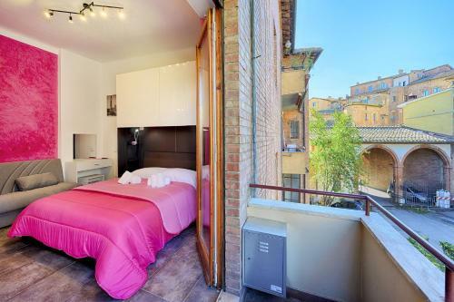 Hostal Eleroom