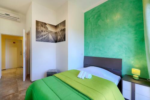 Hostal Eleroom