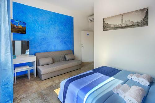Hostal Eleroom