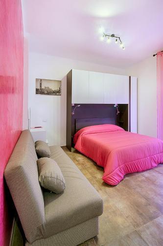 Hostal Eleroom