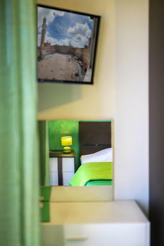 Hostal Eleroom