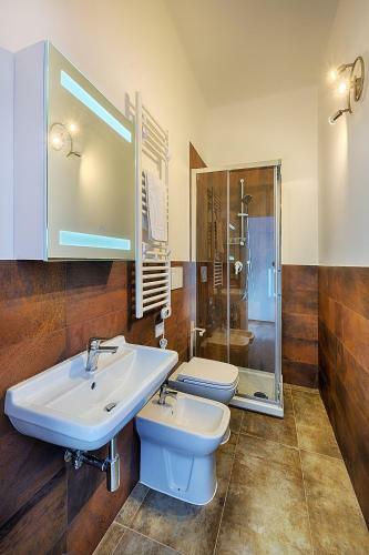 Hostal Eleroom