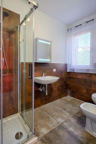 Hostal Eleroom