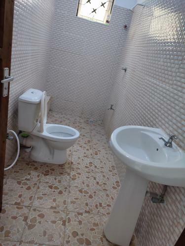 Apartamento Hr Homes