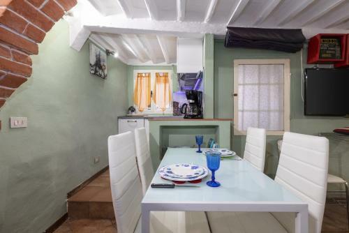 Apartamento Altido Stylish Flat For 4 With Balcony, Perfect Centre