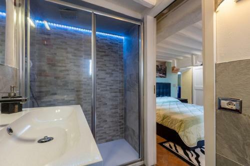 Apartamento Altido Stylish Flat For 4 With Balcony, Perfect Centre