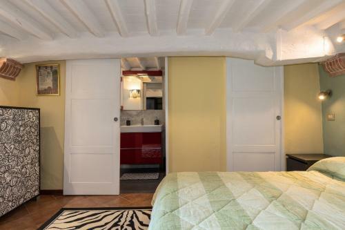 Apartamento Altido Stylish Flat For 4 With Balcony, Perfect Centre