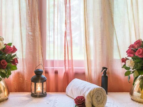 Hostal Room In Bb - Prideinn Flamingo Stardard