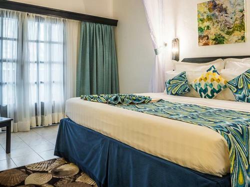 Hostal Room In Bb - Prideinn Flamingo Stardard