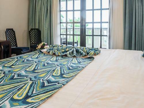 Hostal Room In Bb - Prideinn Flamingo Stardard