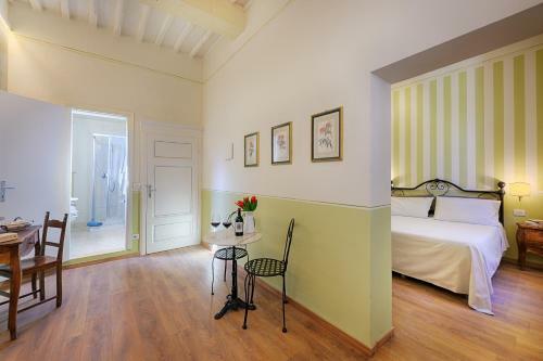 Hotel I Merli Di Ada