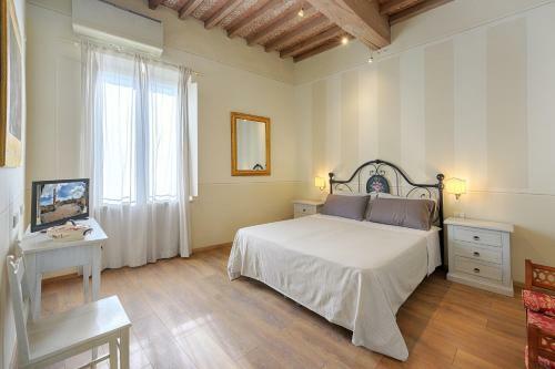 Hotel I Merli Di Ada