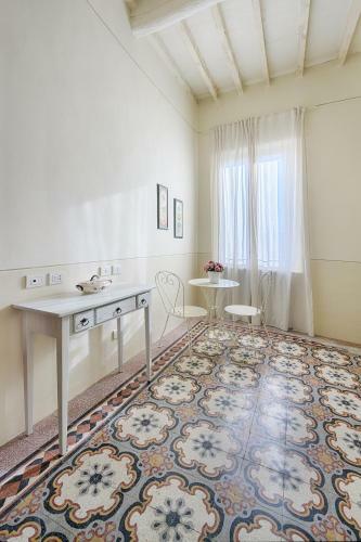 Hotel I Merli Di Ada