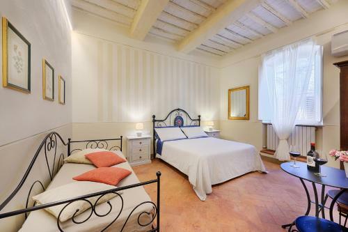 Hotel I Merli Di Ada