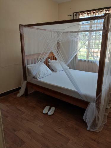 Apartamento Hr Homes