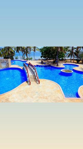 Apartamento Lux Properties Lamera