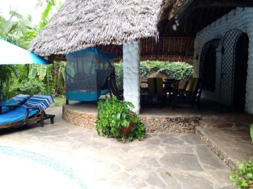 Apartamento Ellina Properties
