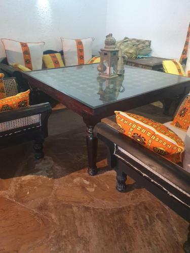 Apartamento Ellina Properties