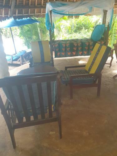 Apartamento Ellina Properties