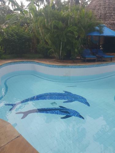 Apartamento Ellina Properties