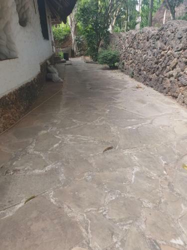 Apartamento Ellina Properties