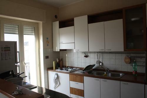 Annabel House