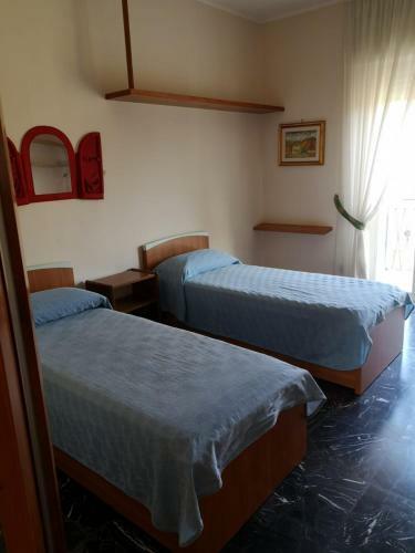 Annabel House