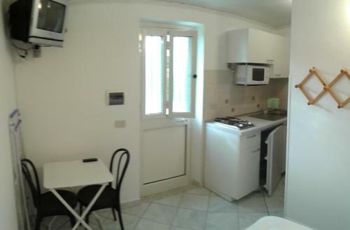 Casa Al Mare