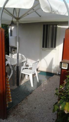 Casa Al Mare