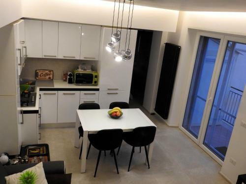 Apartamento Seventy
