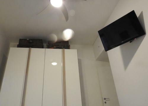 Apartamento Seventy