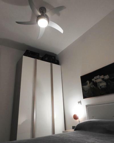 Apartamento Seventy