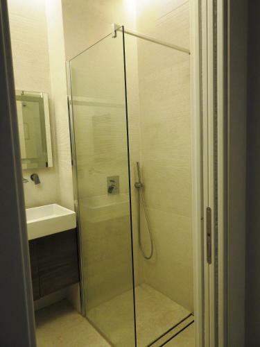 Apartamento Seventy
