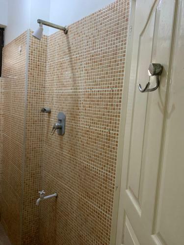Welcoming Luxury Apartment